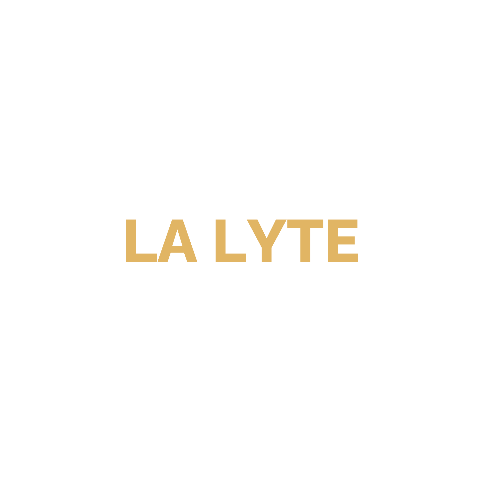 LaLyte